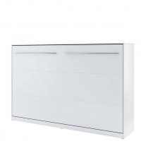 Paceļamā gulta CONCEPT PRO CP5, balts Paceļamā gulta CONCEPT PRO CP5, balts